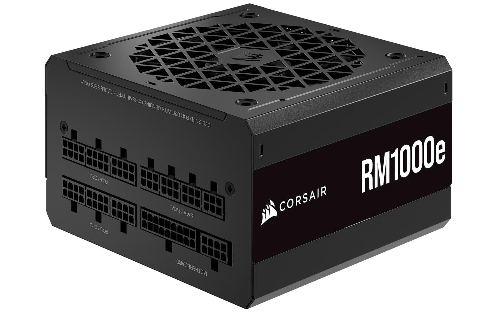 CORSAIR RM1000e (2023)